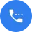 13567532732